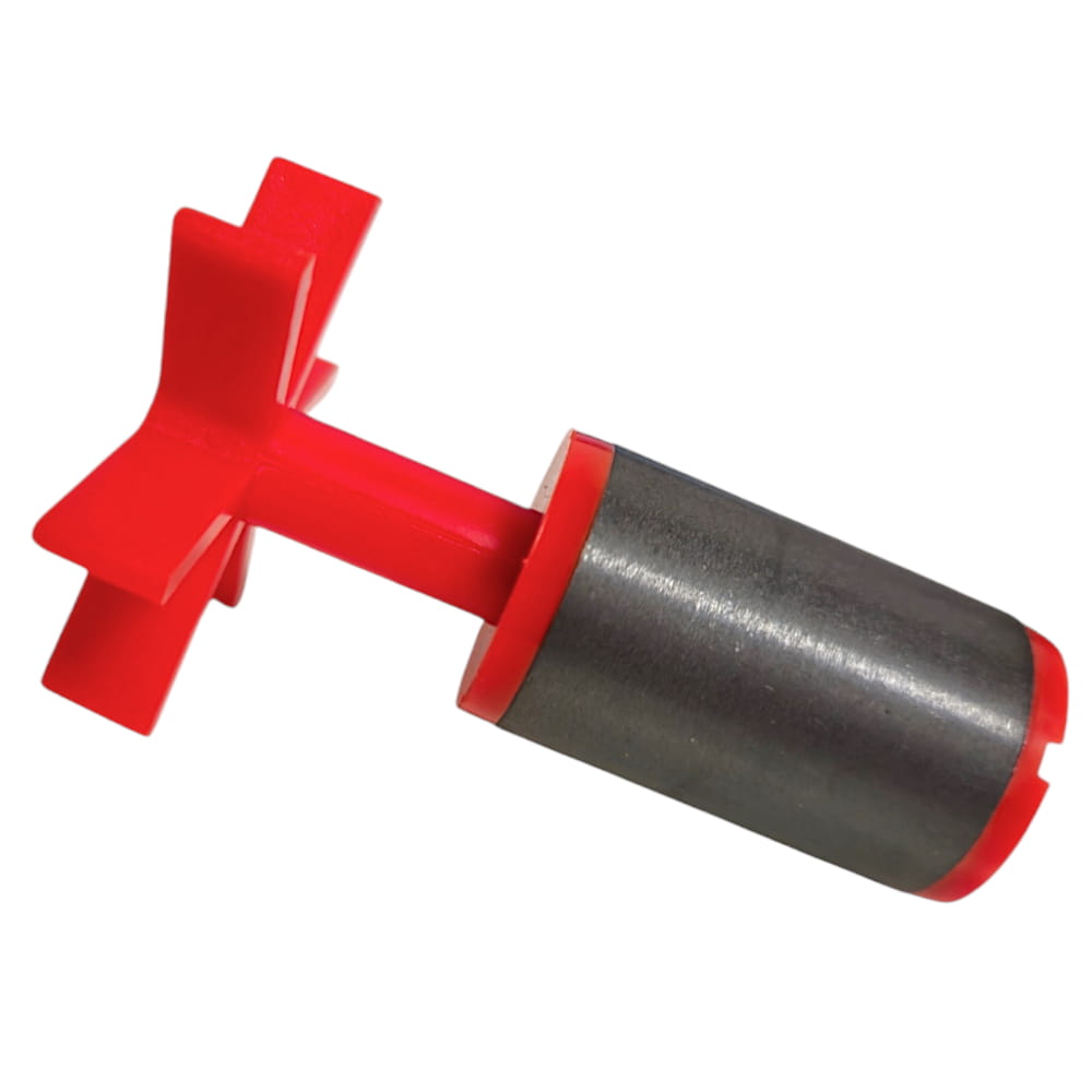 czerwony wirnik4.jpg